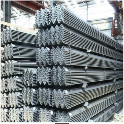 ASTM A36. Barra de ángulo está popular!!! hierro angular barra de ángulo - SegSteel Perú