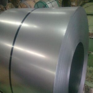 Distribudor en China !Bobina de lámina lisa - SegSteel Perú