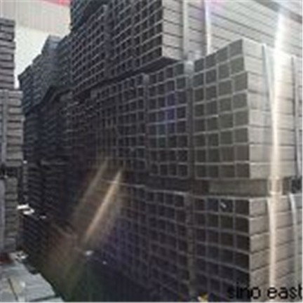 Estrutural de acero Perling 2x3x6mts Espesor 1,50mm - SegSteel Perú