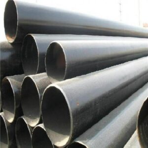 Fábrica de tubos API para PDVSA productos chinos - SegSteel Perú