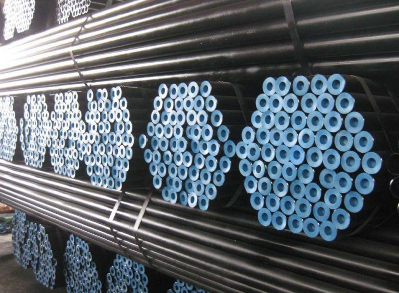 Planta de Producción SegSteel - 65,000 m2