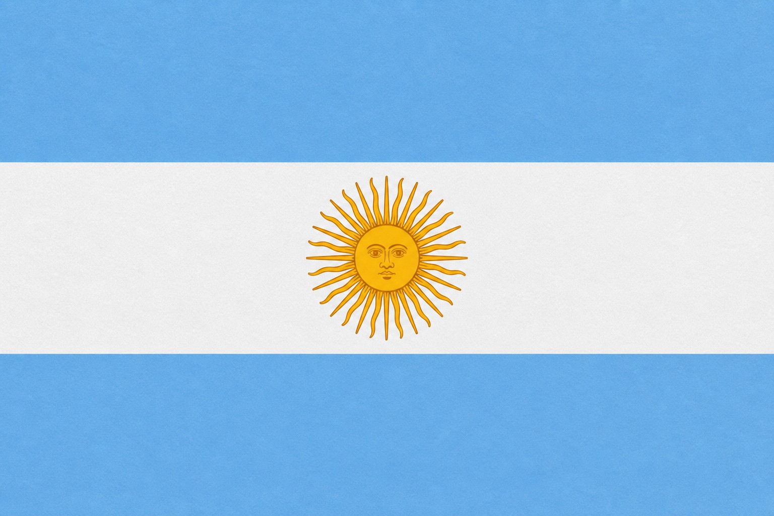 Proveedor de acero en Argentina | Fábrica China Mayorista