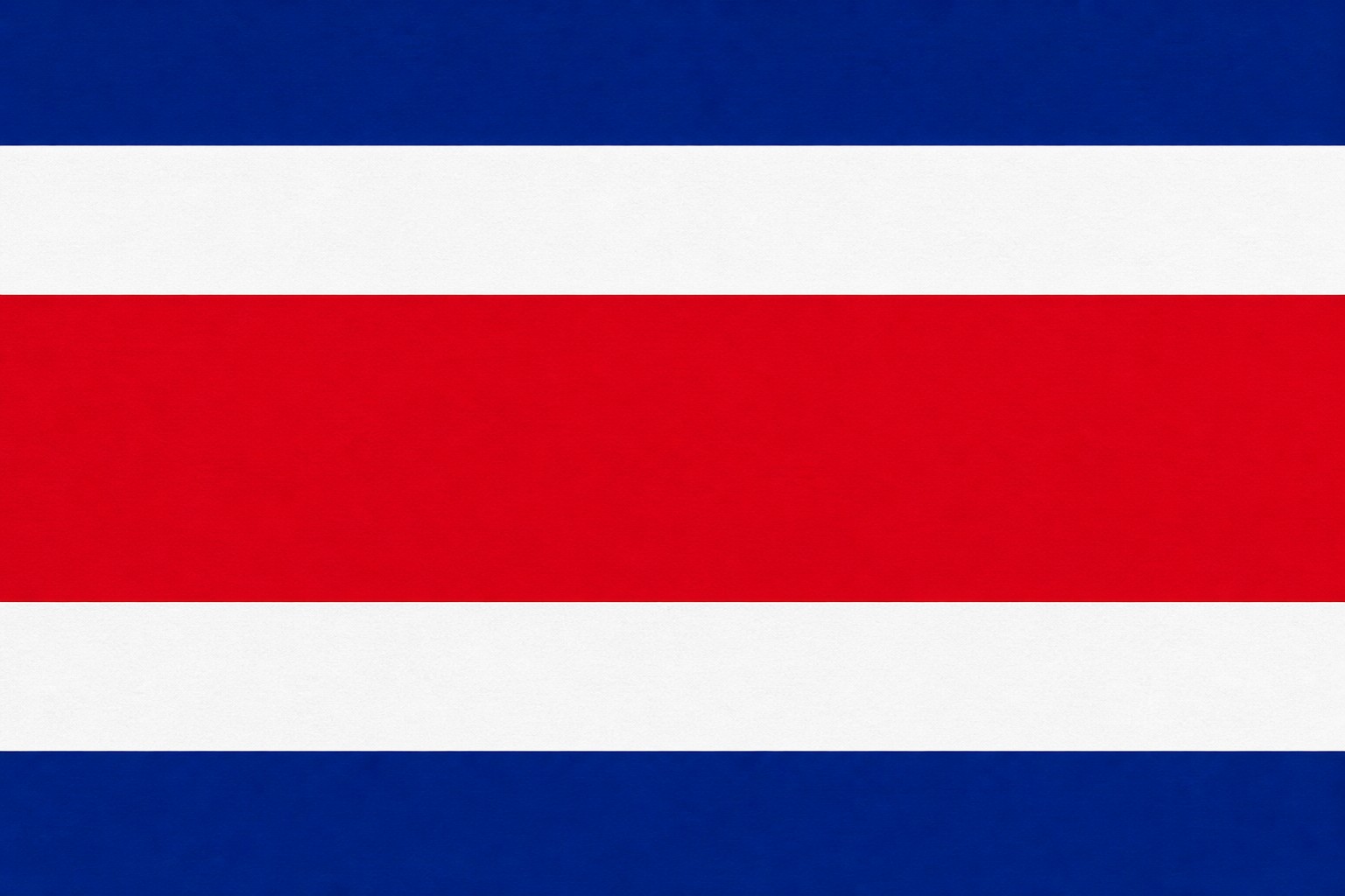 Proveedor de acero en Costa Rica | Fábrica China Mayorista