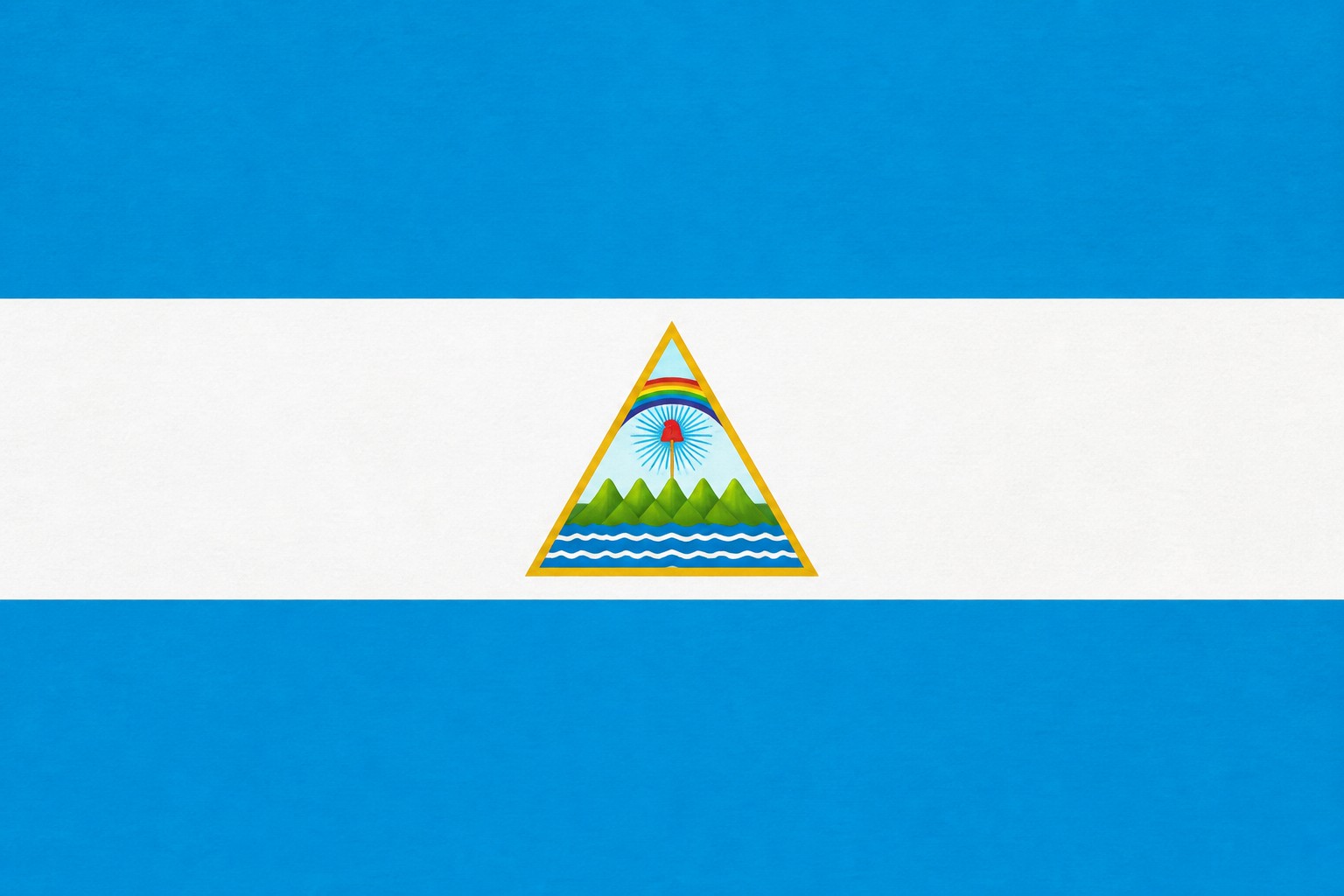 Proveedor de acero en Nicaragua | Fábrica China Mayorista