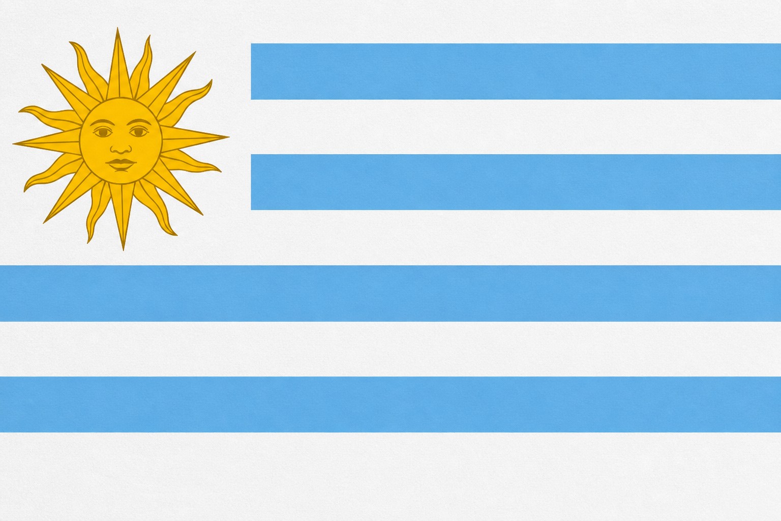 Proveedor de acero en Uruguay | Fábrica China Mayorista